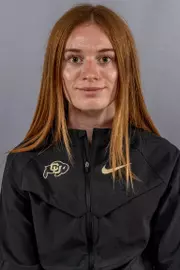 Georgia Bell