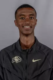 Trey Caldwell