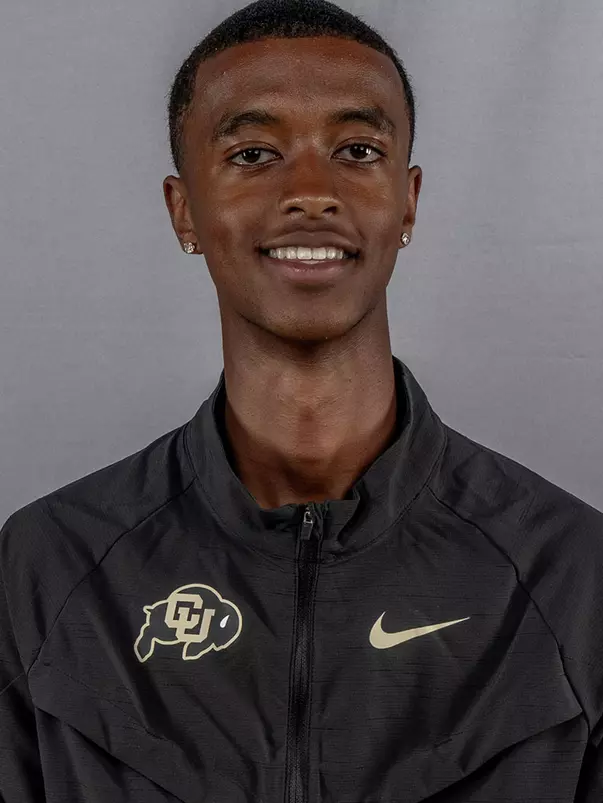 Trey Caldwell