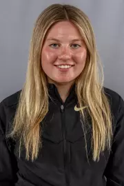 Addison Dorenkamp