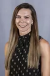 Ellen Hurst
