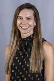 Ellen Hurst