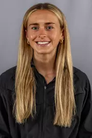 Juliette Forstrom