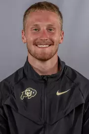 Isaiah Givens