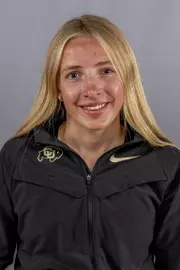 Ella Hagen