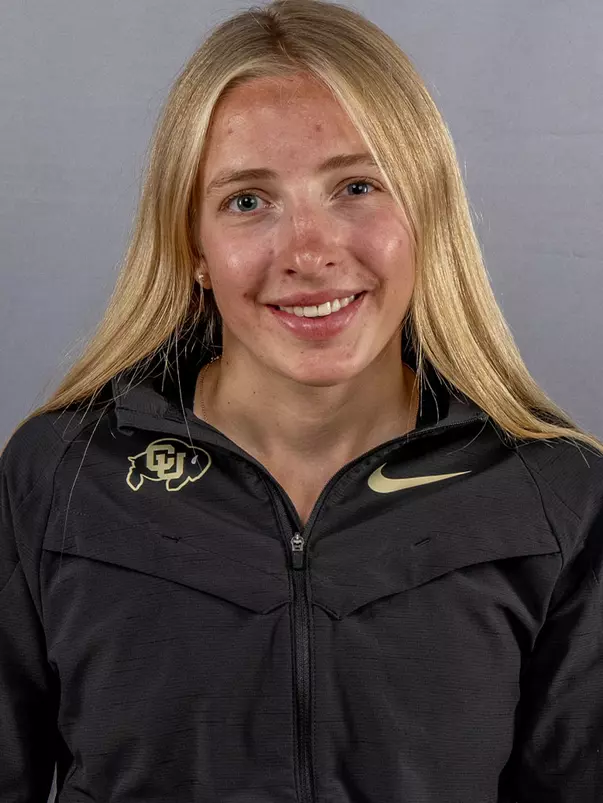 Ella Hagen