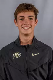 TJ Hansen