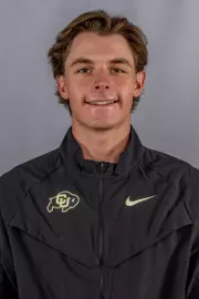 Lukas Haug