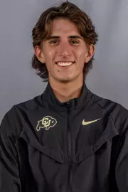 Jake Liebert