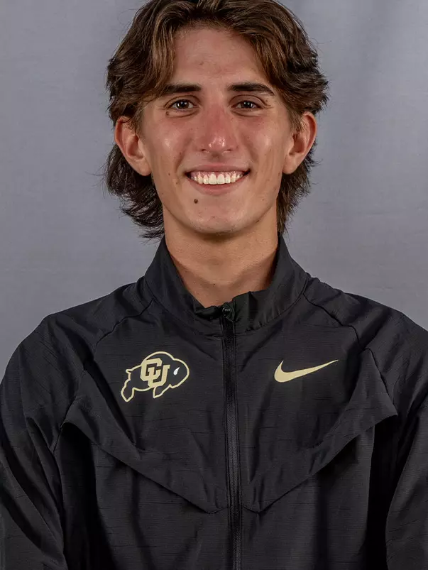 Jake Liebert