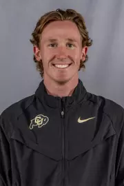 Kole Mathison