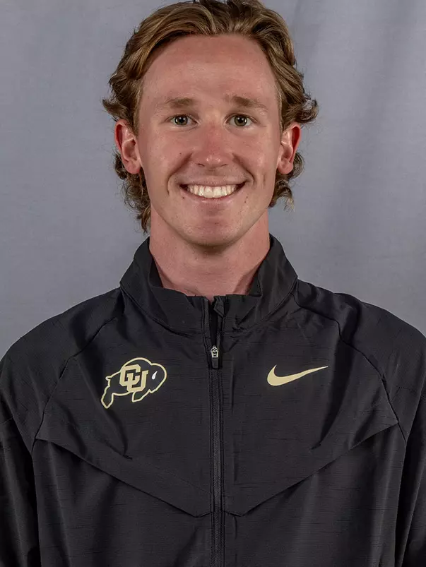 Kole Mathison