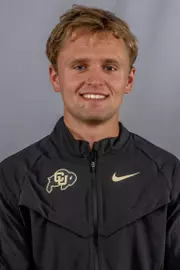 Tanner Newkirk