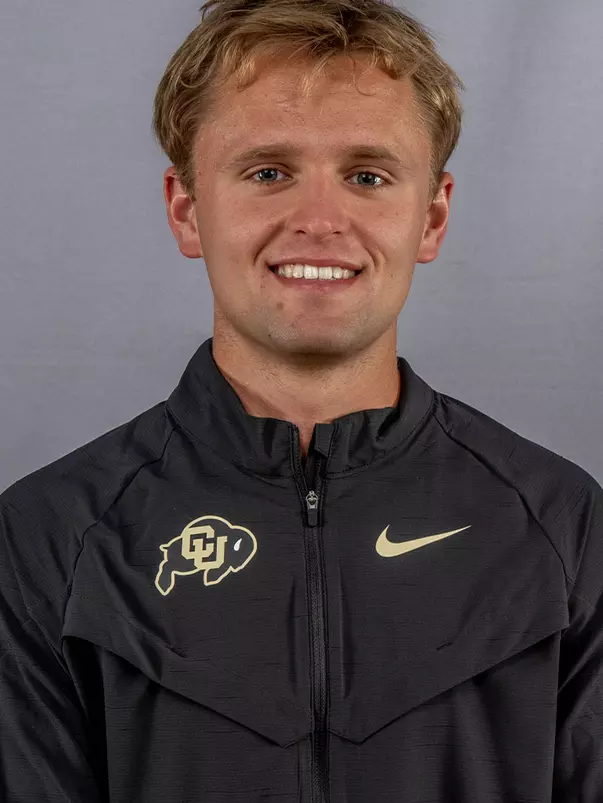 Tanner Newkirk