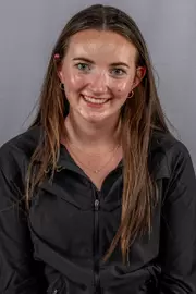 Sierra Parks