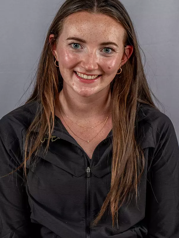 Sierra Parks