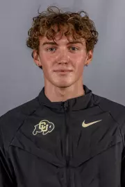 Grady Rauby