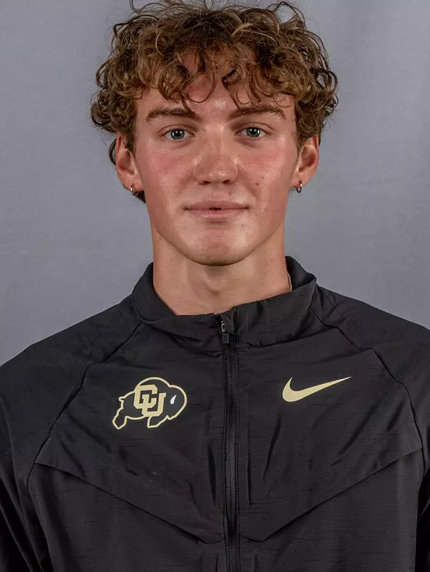 Grady Rauby