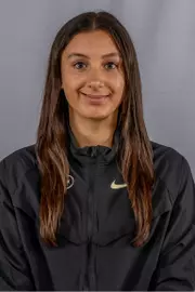 Pippa Roessler