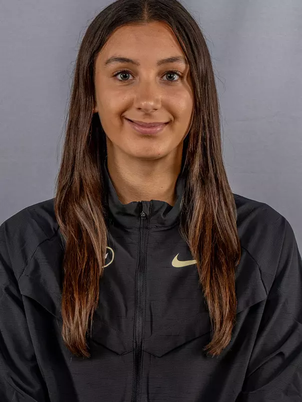 Pippa Roessler
