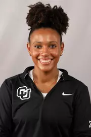 Anya Nelson