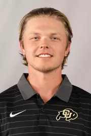 Samson Larson