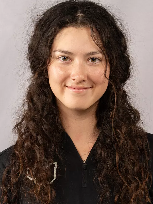 Lani Brotman