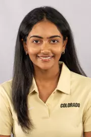 Ananthi Vivek