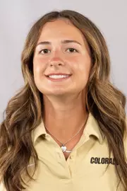 Brenna Higgins