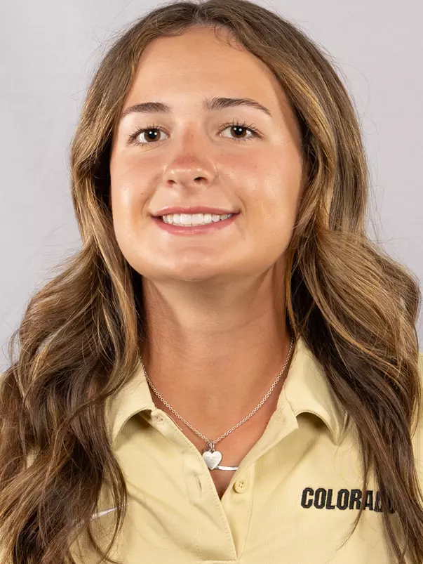 Brenna Higgins