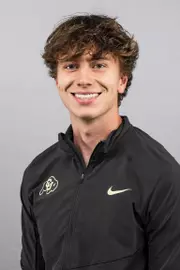 Luke Dry