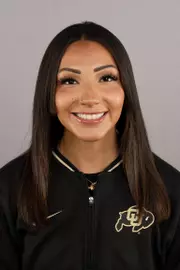 Jordynn Hernandez
