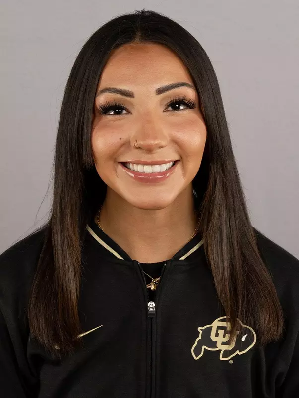 Jojo Headshot 2025-26 WBB