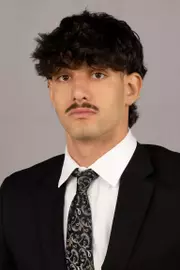 Alon Michaeli