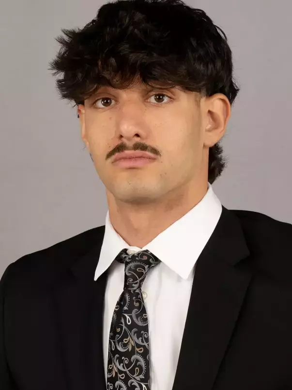 Alon Michaeli