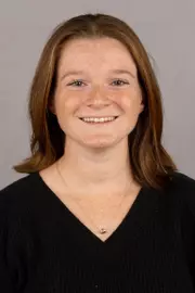 Kaitlin Bressette