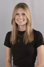 Macy Mohlenkamp