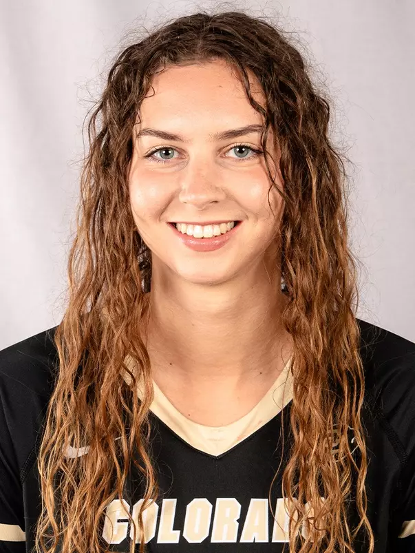 Ana Burilovic Headshot 2025