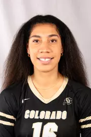 Maria Splawska Headshot 2025