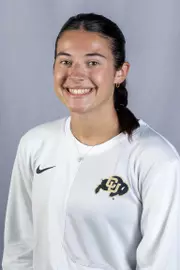 Grace Kearns