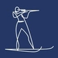 Biathlon