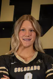 Kensley Hennessy Headshot Spring 2026