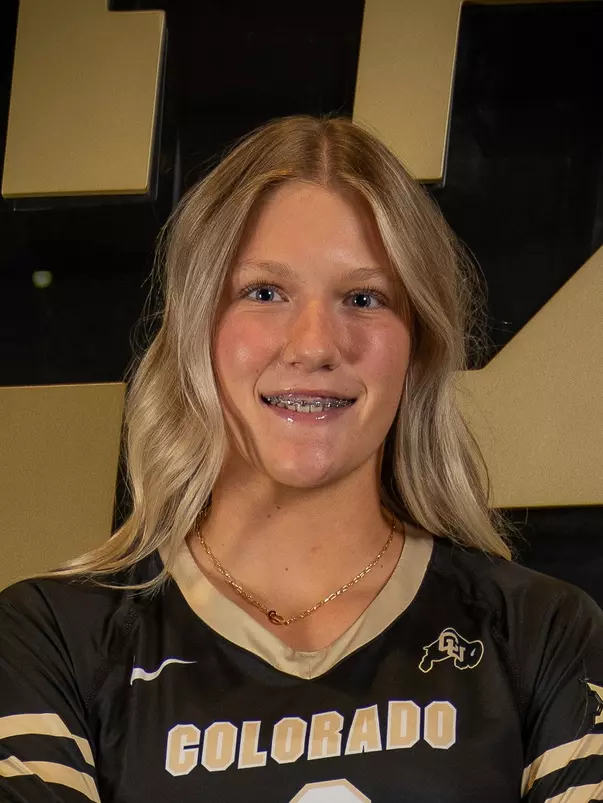 Kensley Hennessy Headshot Spring 2026