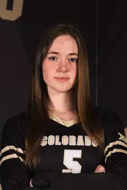 Elle Richardson Headshot Spring 2026