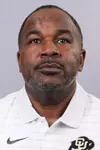 Andre Hart