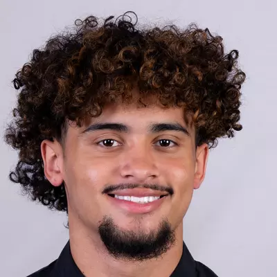 Julian Lewis headshot