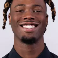 Weber St.