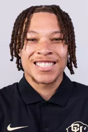 kaleb Mathis