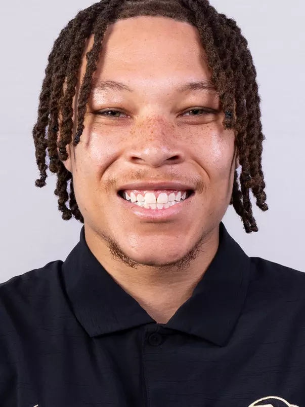 kaleb Mathis