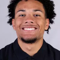 Weber St.